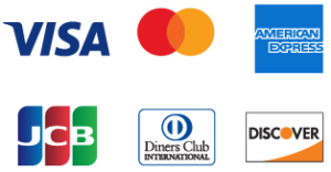 価格・料金 一覧 – 東京シャッター電動化工事